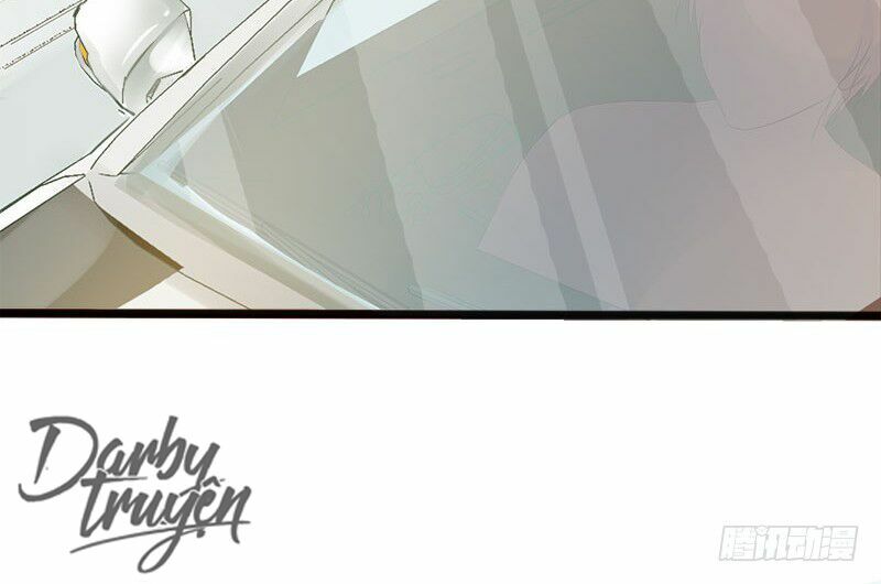 thần bí đế thiếu điềm sủng thê chapter 10 58