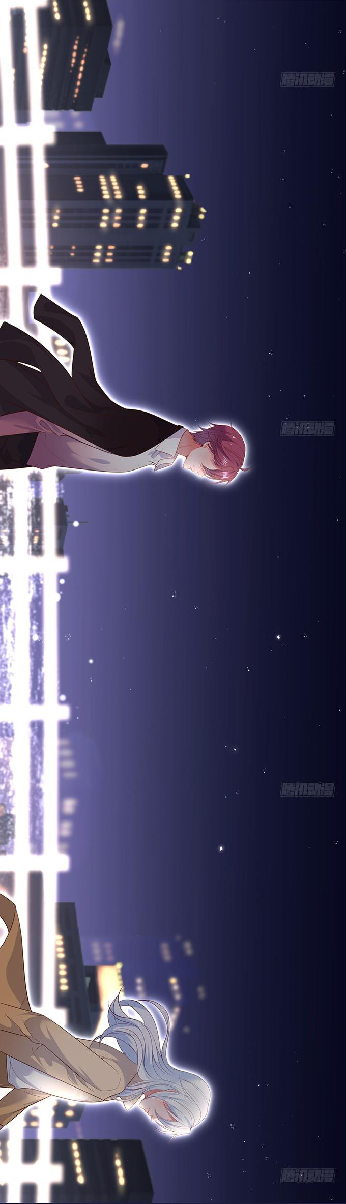 dưỡng khí chí mạng chapter 34 22