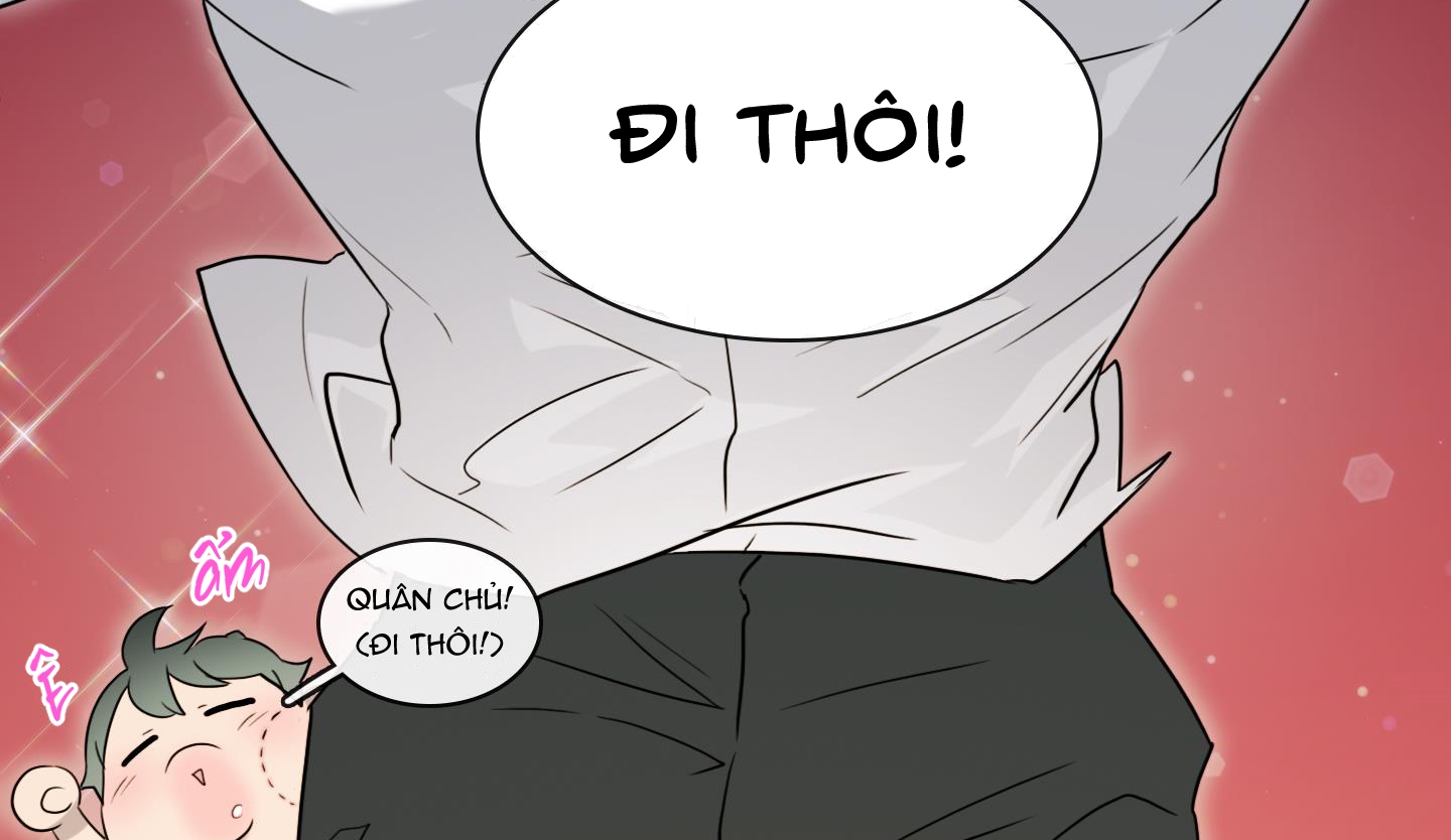 dear door chapter 143 102