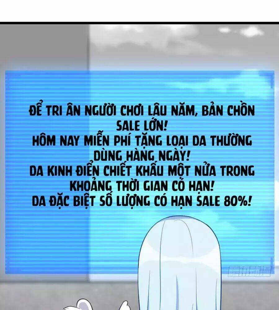 tôi ở dị giới khai ngư đường chapter 97 15