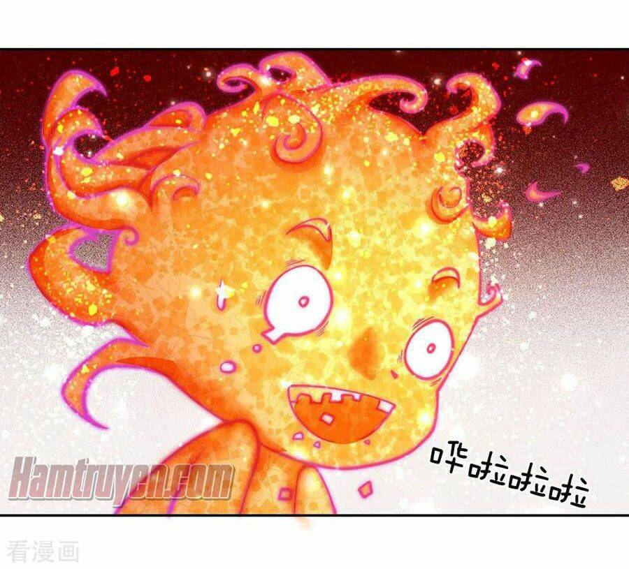 thân thể của ta là kiếm chủng chapter 99 36