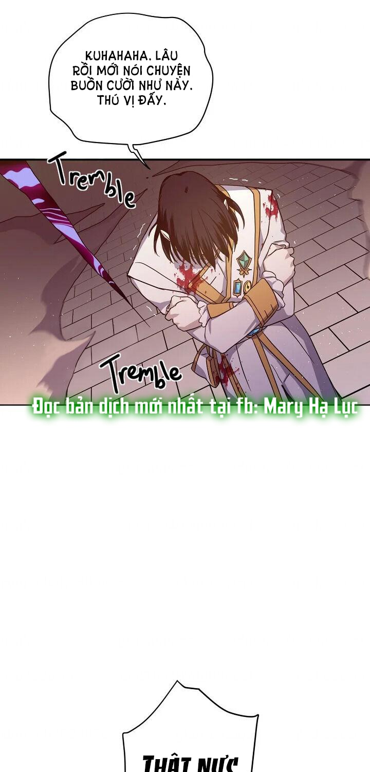 CHITRA chapter 114.2 10