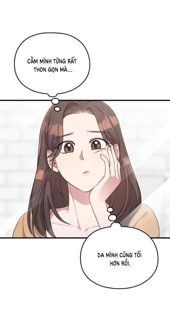 cô đi mà lấy chồng tôi chapter 59.1 10