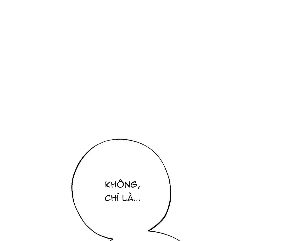 vị ngọt đôi môi chapter 24 66