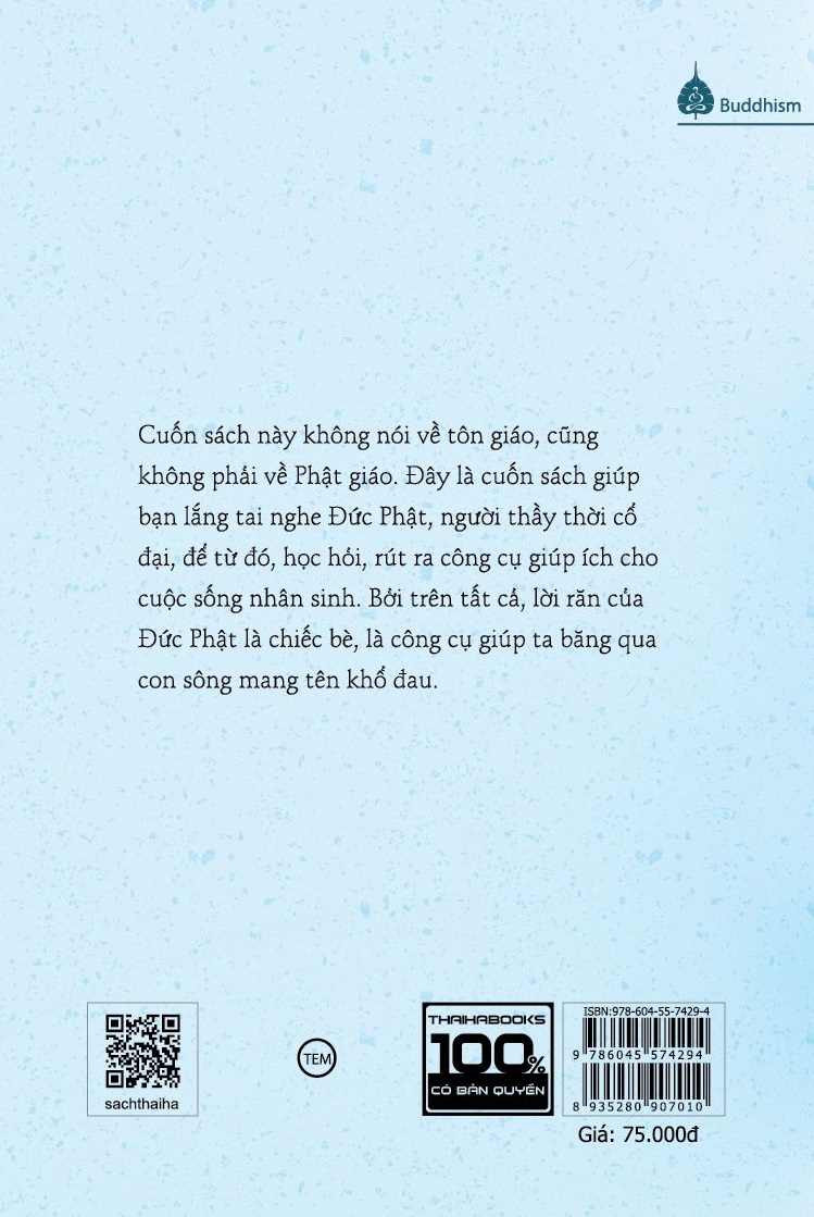 Để Đời Nhàn Tênh