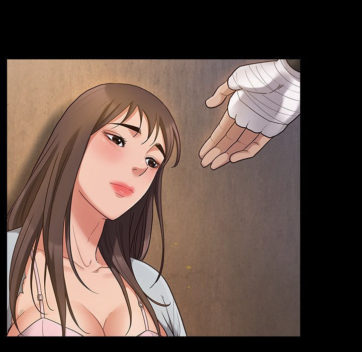 luật nhân quả chapter 43 23