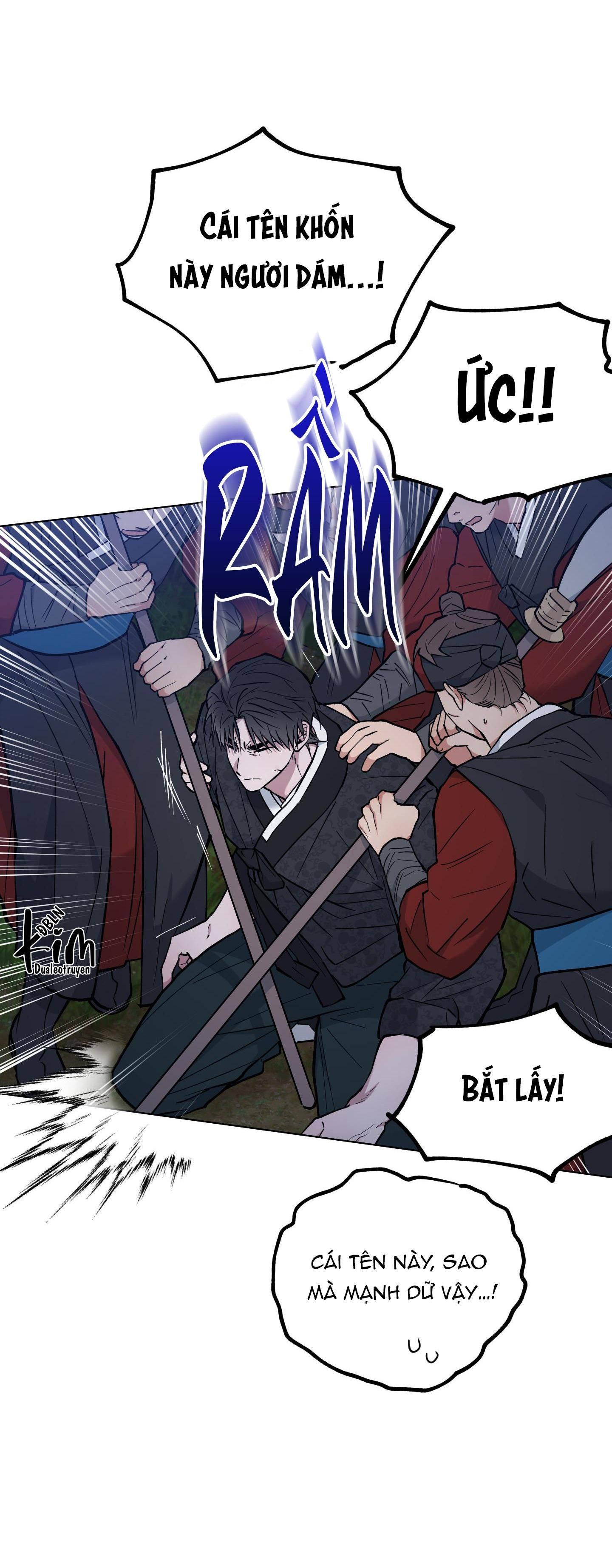 bình minh của rồng chapter 48 41