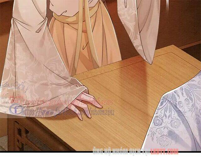 trọng sinh bá sủng nhiếp chính vương quá mạnh mẽ chapter 71 23