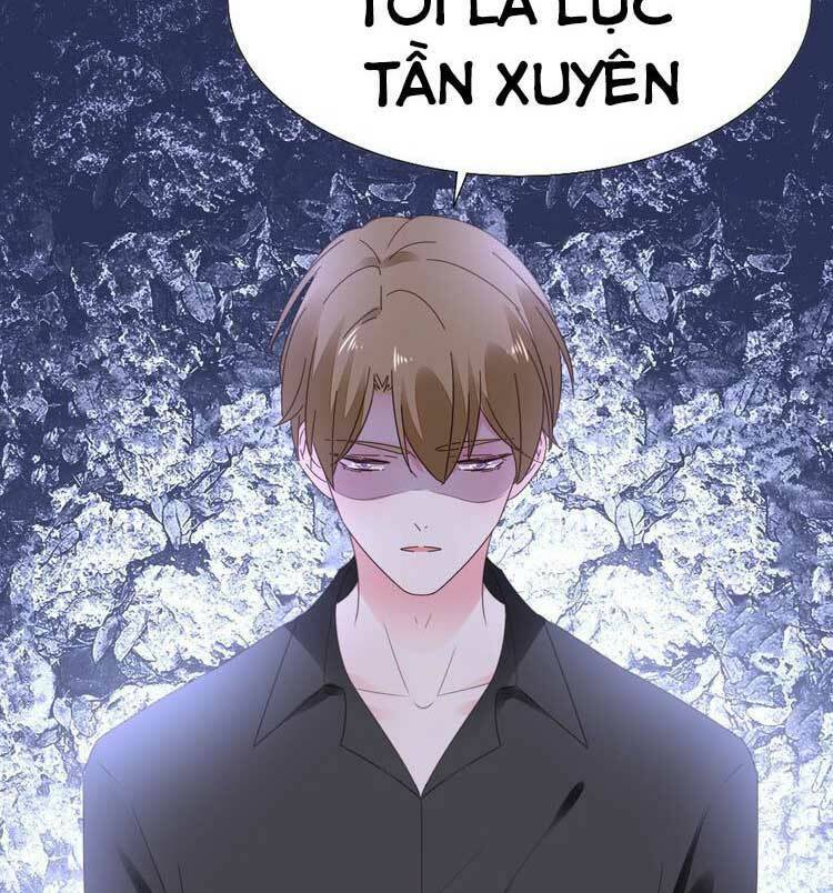 điều ước sủng ái bất bình đẳng chapter 126.2 18