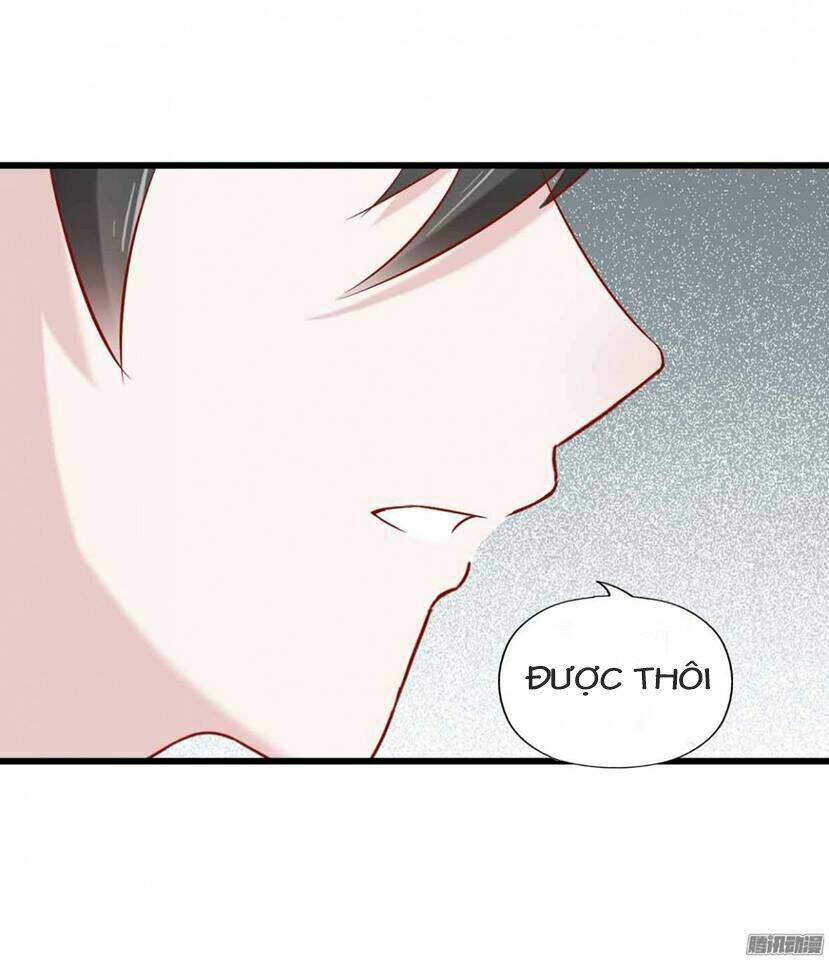 ác ma bàn bên chapter 10 39