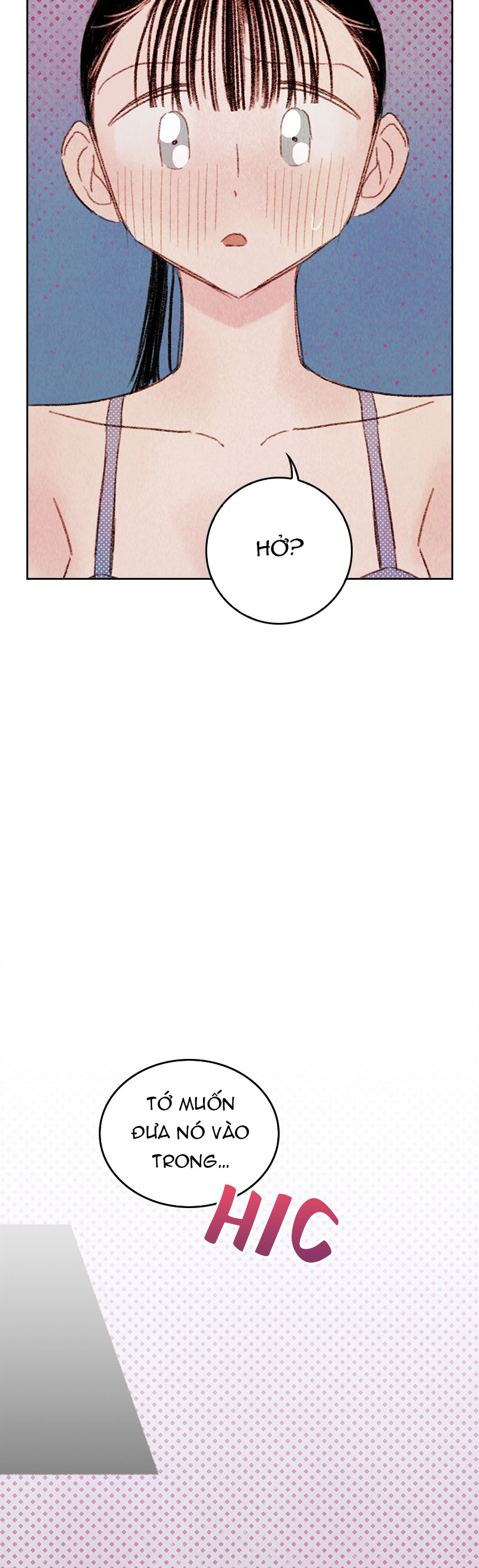 trò chơi dâm đãng chapter 6.2 20