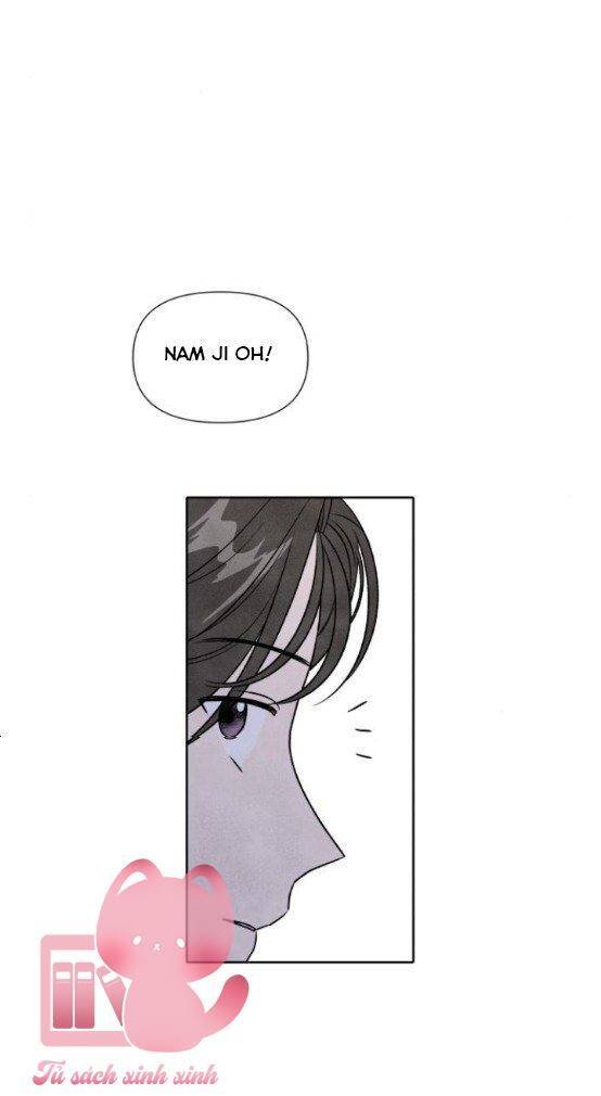 điều khiến tôi quyết tâm muốn chết chapter 49 34