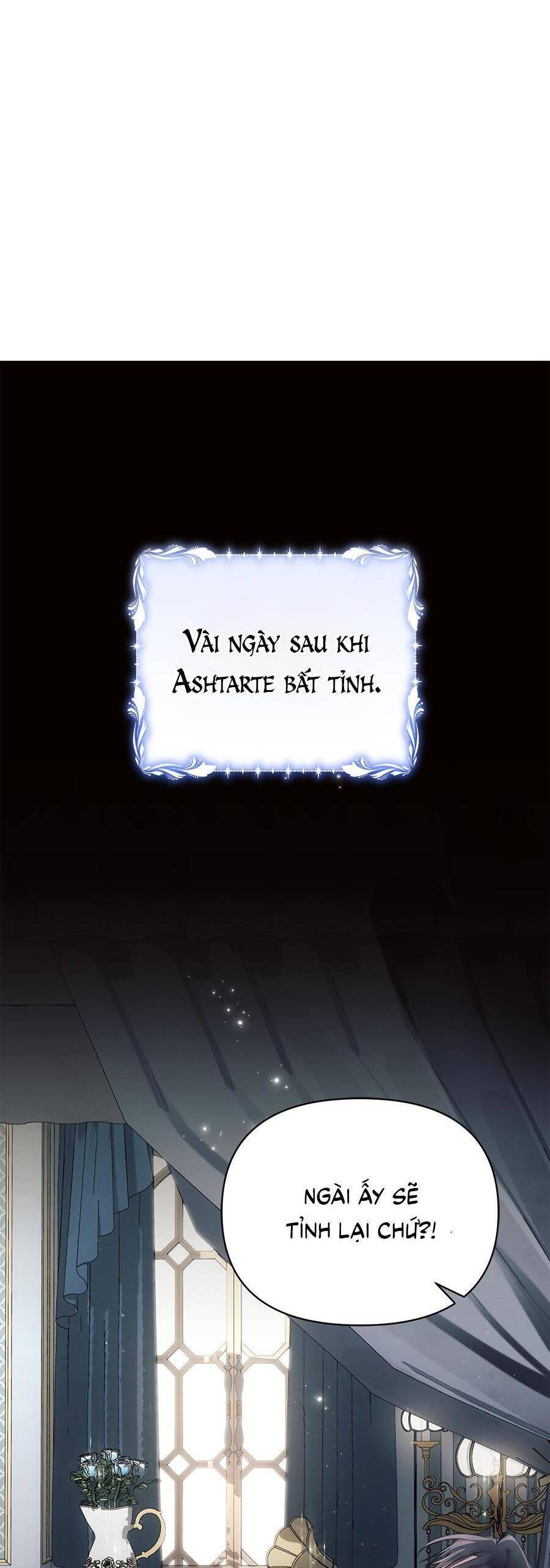 ashtarte chapter 68 18