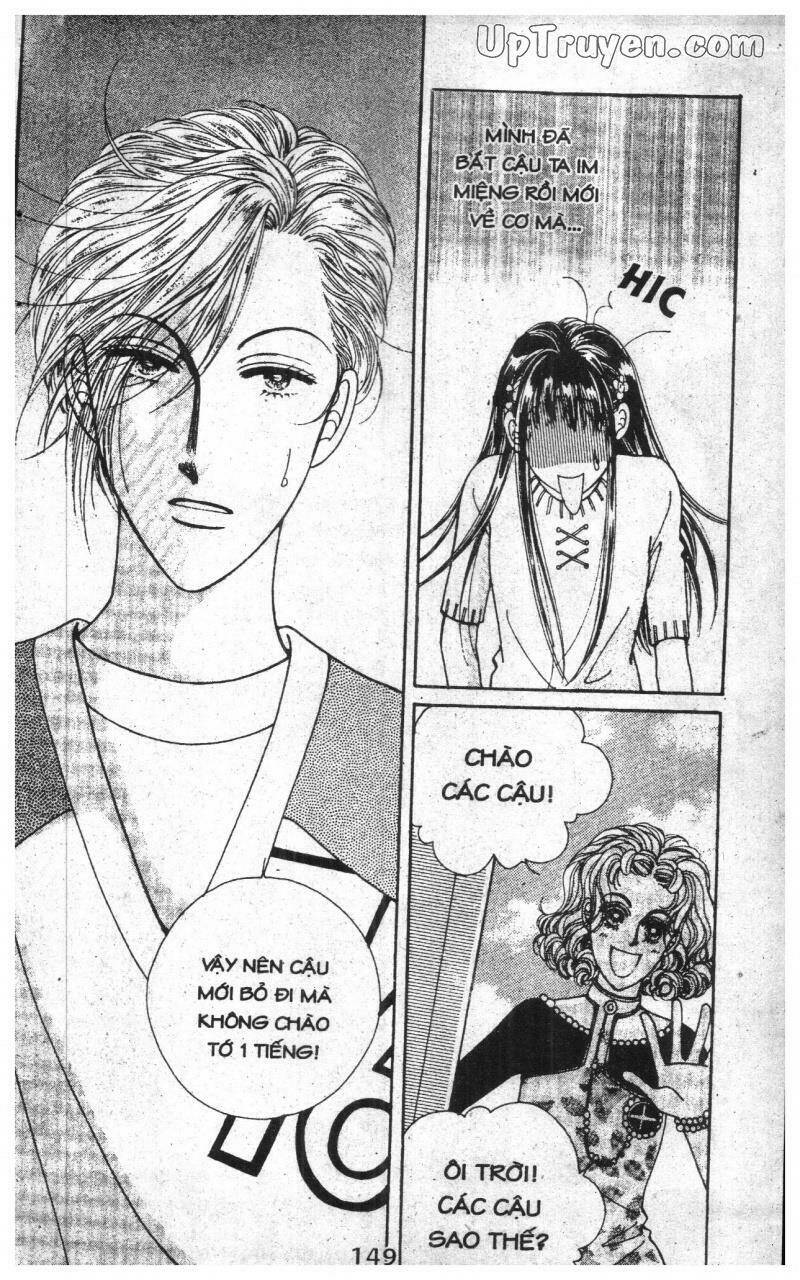 want you chapter 5 149