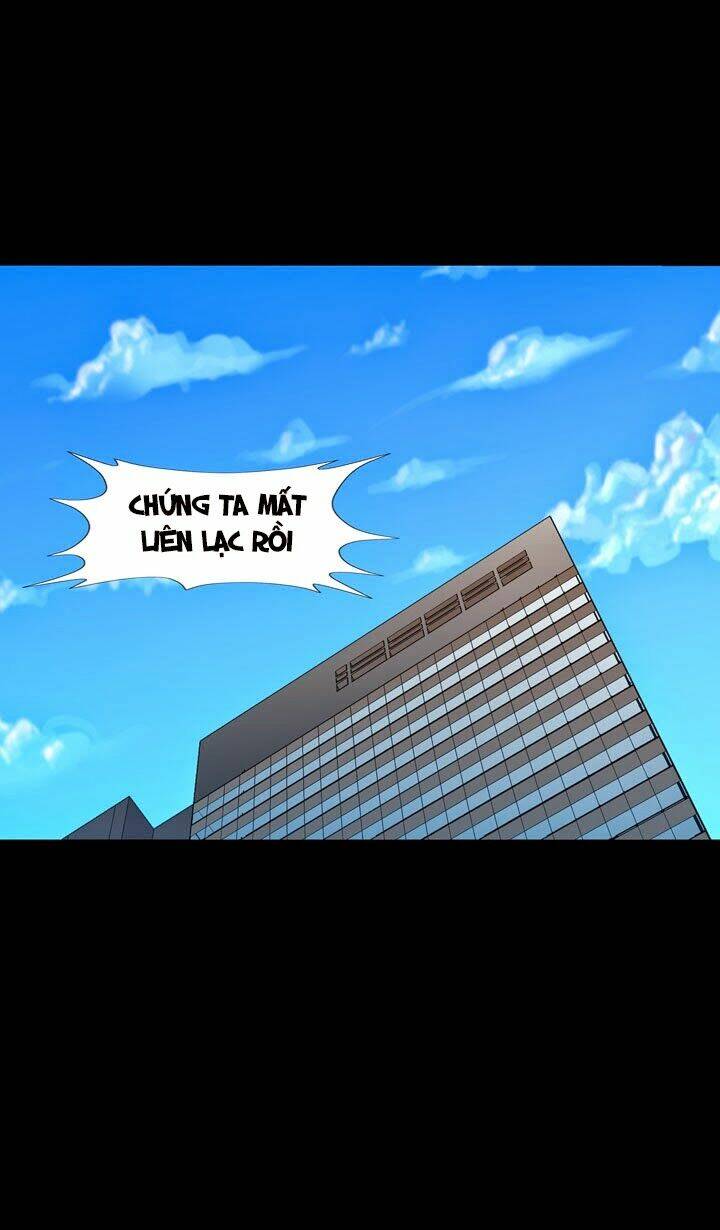 ability chapter 45 34