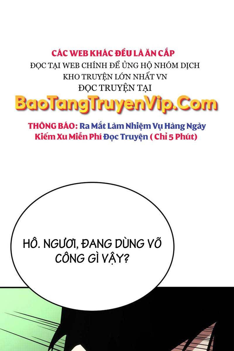 huyền thoại game thủ - tái xuất chapter 127 99