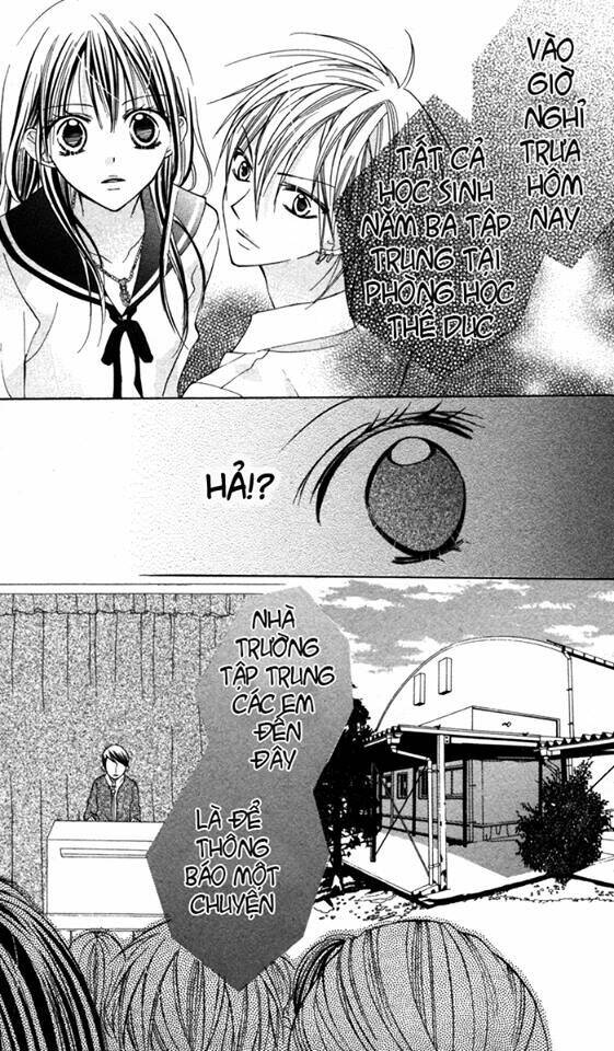 hitoribocchi wa samishikute chapter 17 21