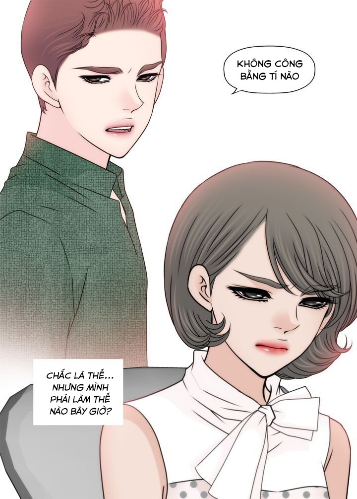 người đàn ông của tôi chapter 100.6 27