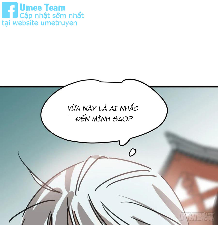 Bắt Lấy Ngao Ngao chapter 162 - Trang 46