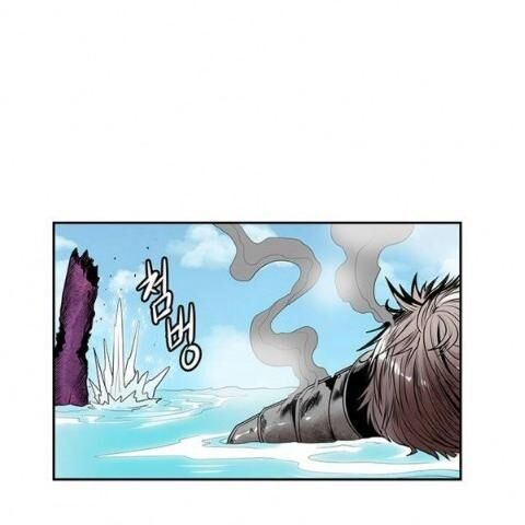 kẻ phán xét chapter 62 51