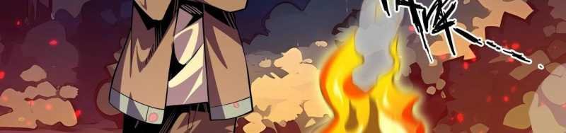 ngại qué, kỹ năng của ta tự mãn cấp! chapter 3 353