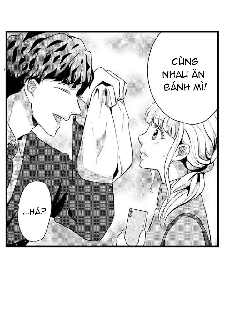 anh sẽ yêu em đến khi em tốt nghiệp chapter 9 6