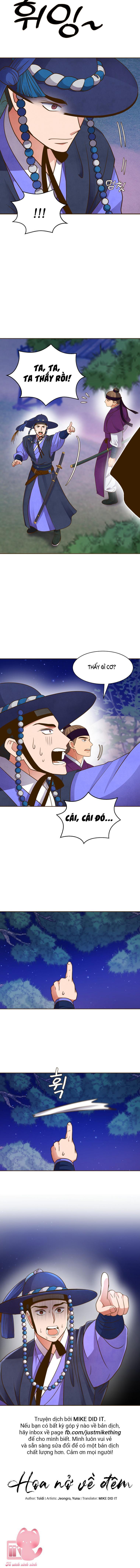 hoa nở về đêm chapter 4 12