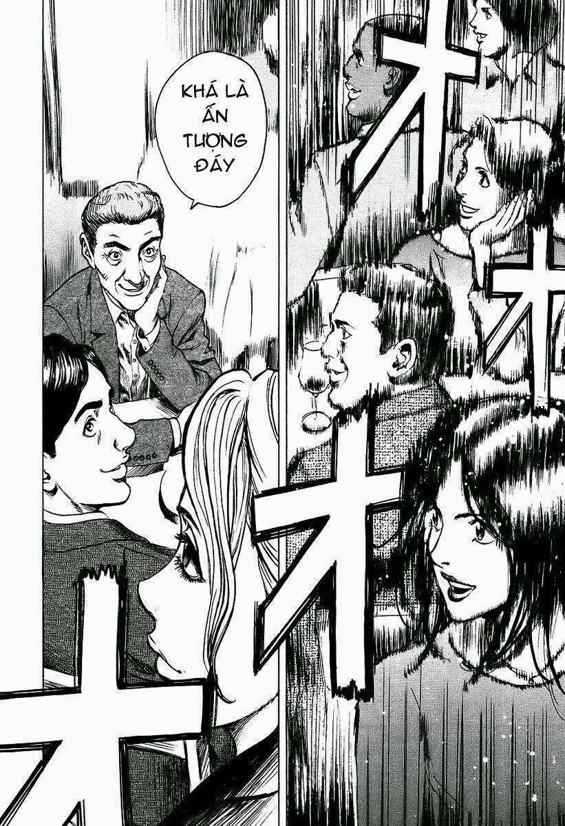 bambino chapter 30 13