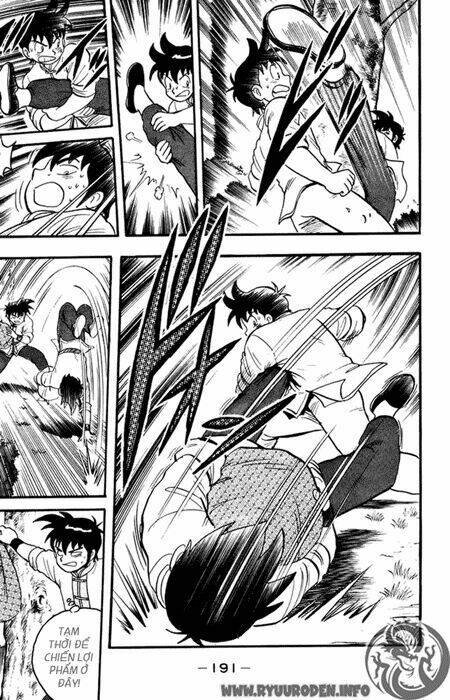 hoàng phi hồng phần 1 chapter 18 192