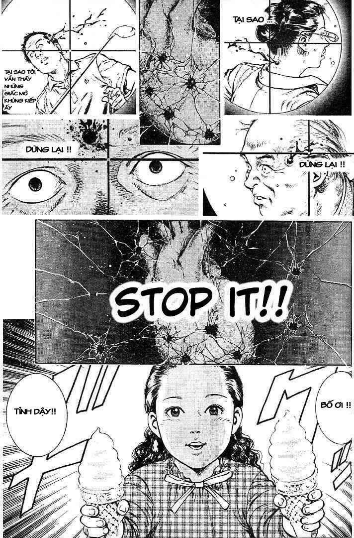 angel heart chapter 1 30