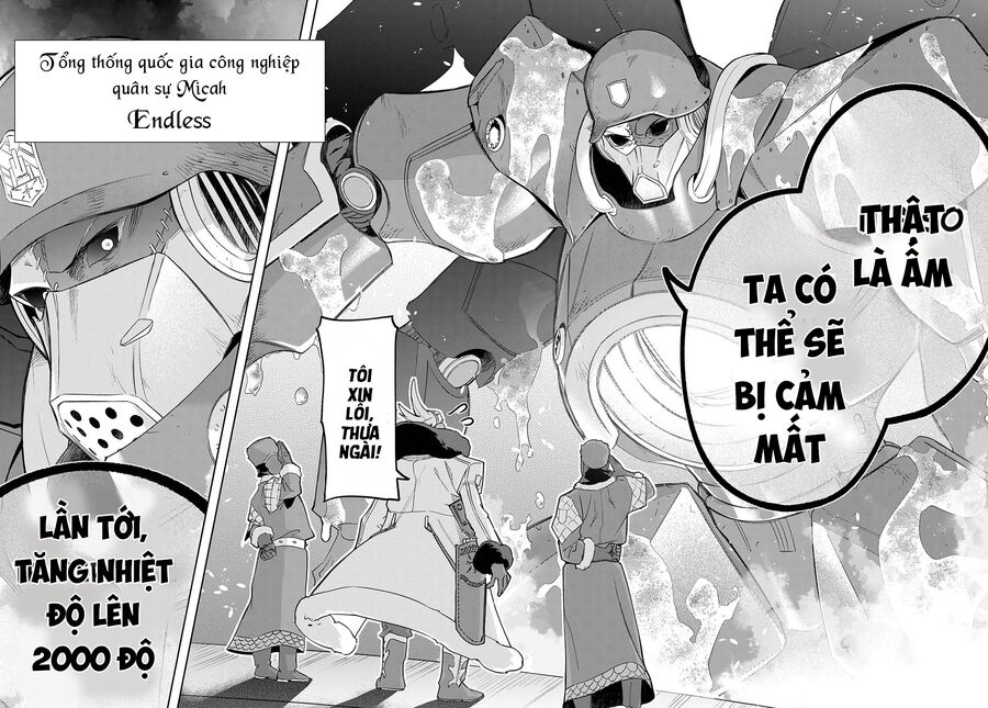 the kingdom of ruin chapter 34 9