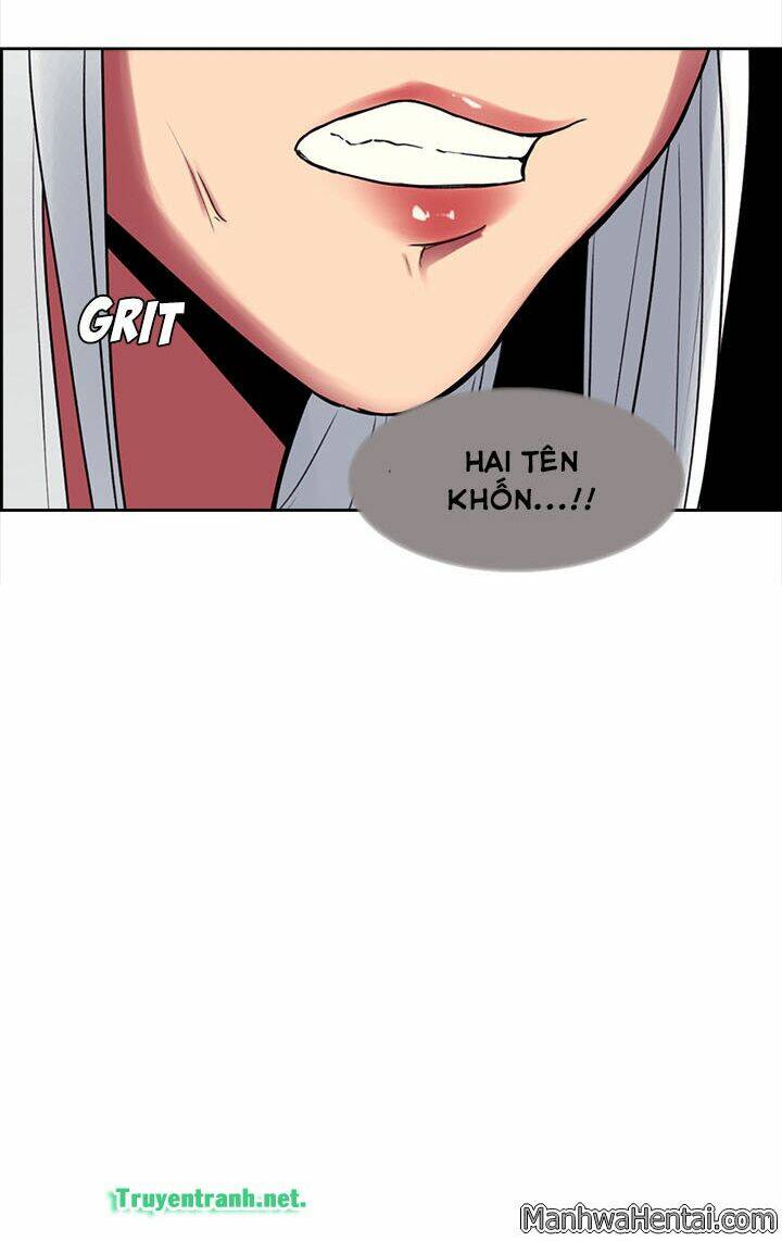 dâm dục hùng chapter 26 11