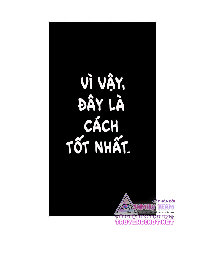 we had sex right before work chapter 8 14