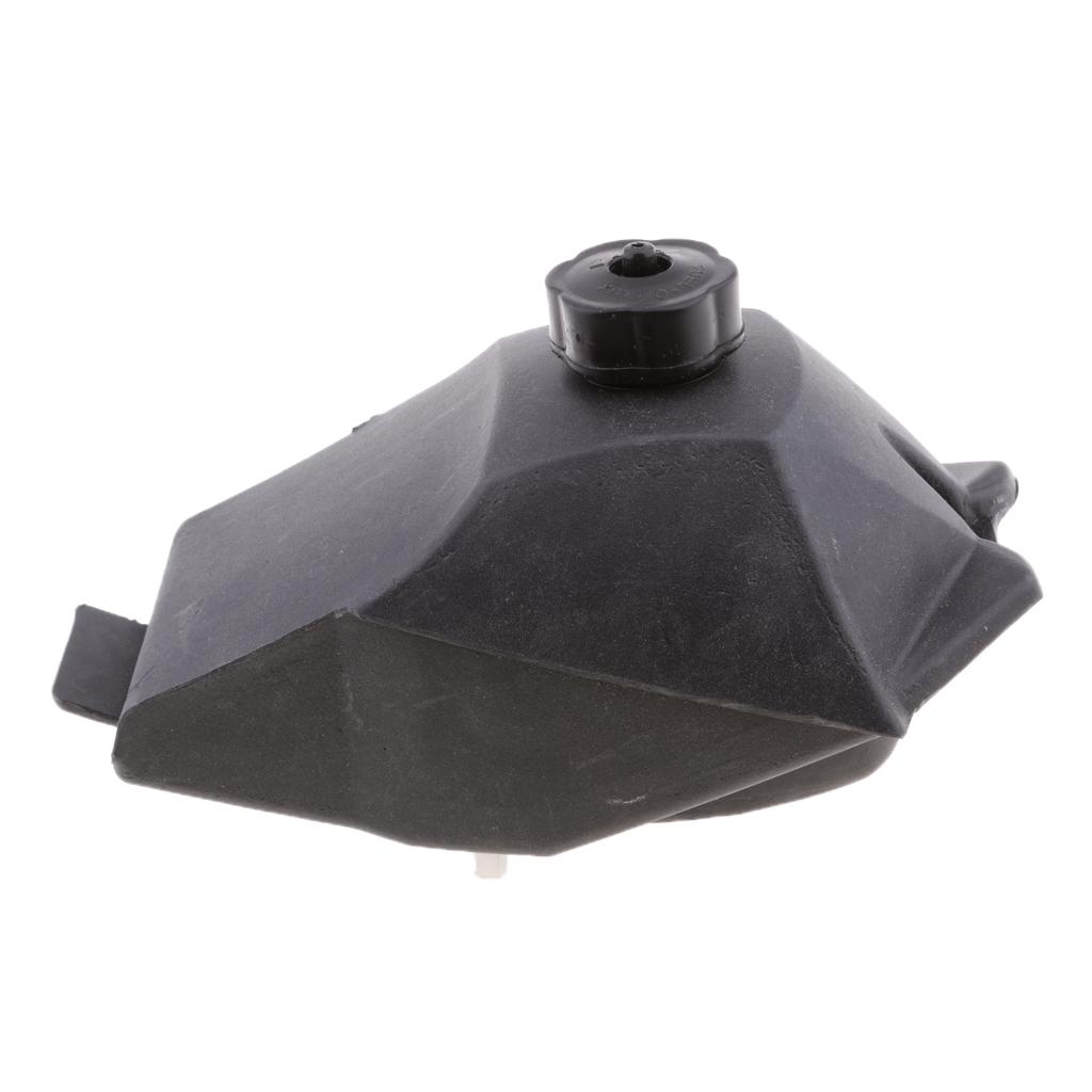 Safety Tether Engine Stop Kill Switch Fuel Gas