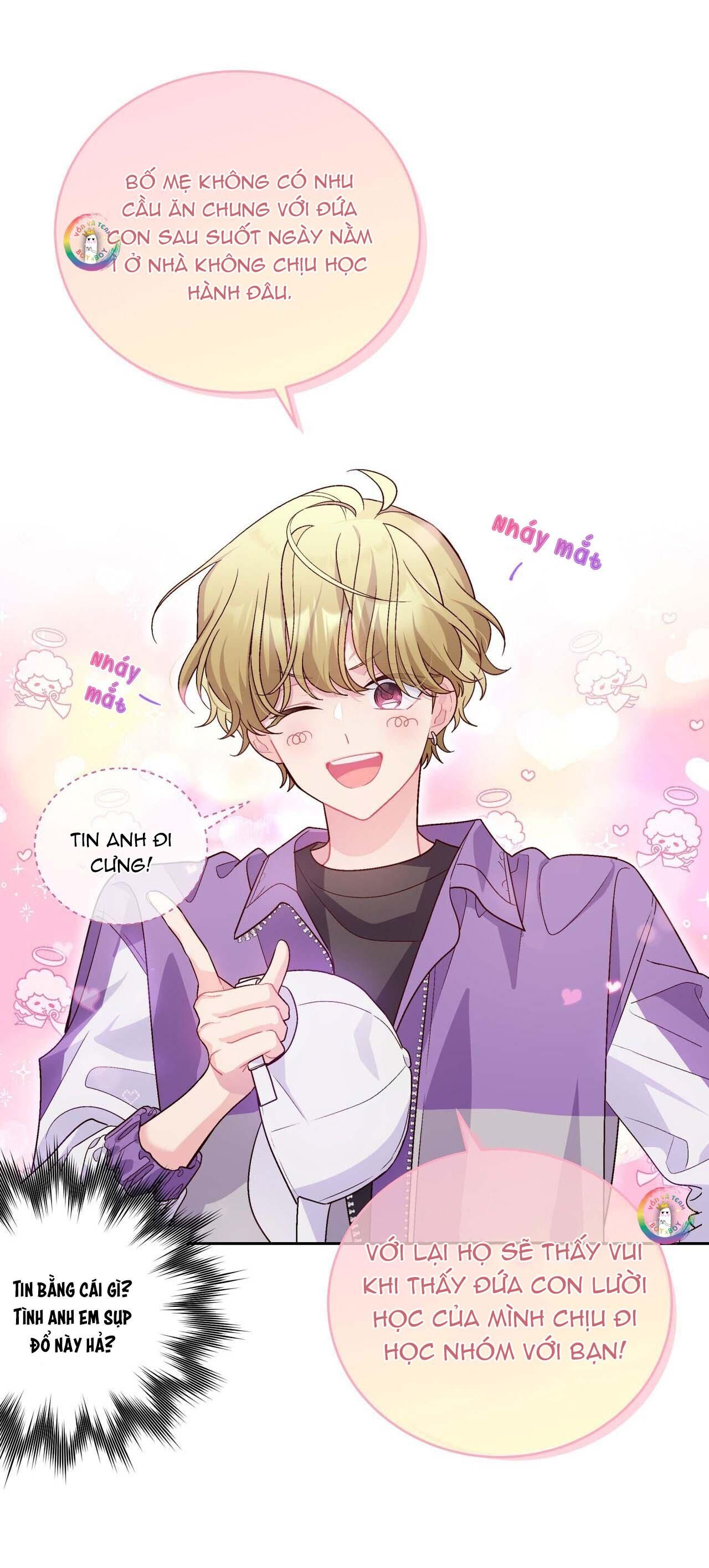 merry marbling chapter 24 12