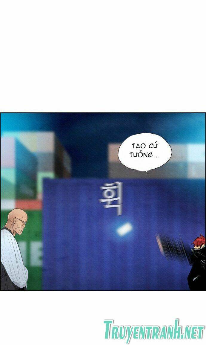 nạn nhân hồi sinh chapter 16 47