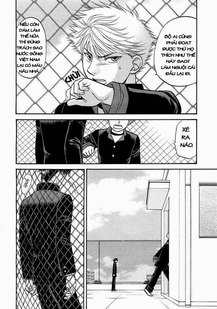 ren'ai houteishiki chapter 3 16