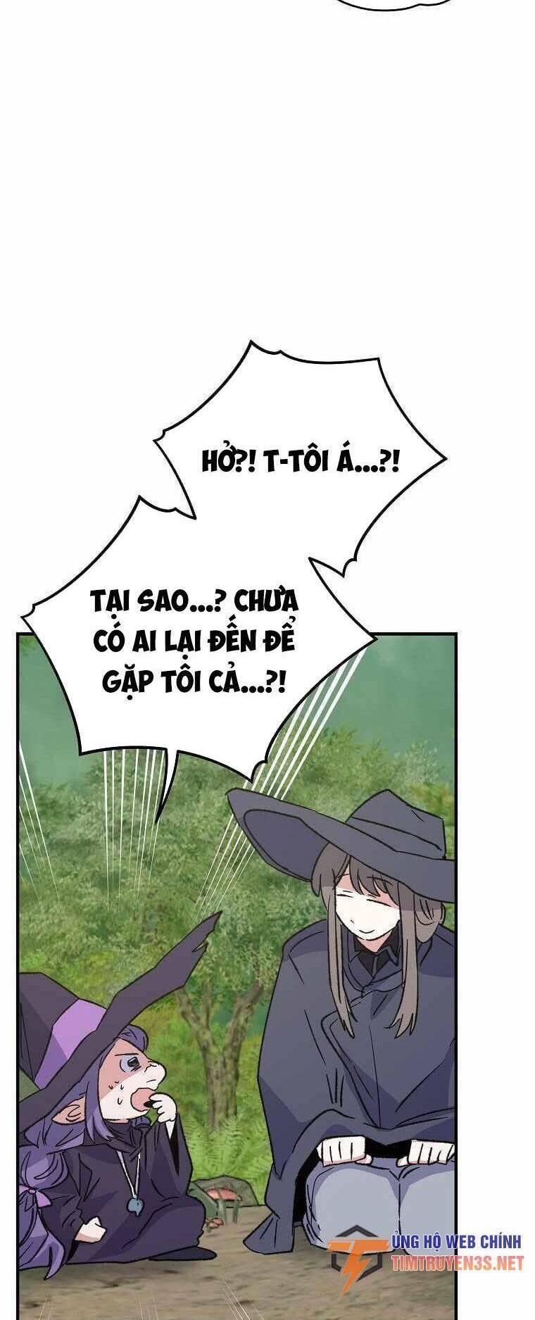 nhà hiền triết yigret chapter 94 45