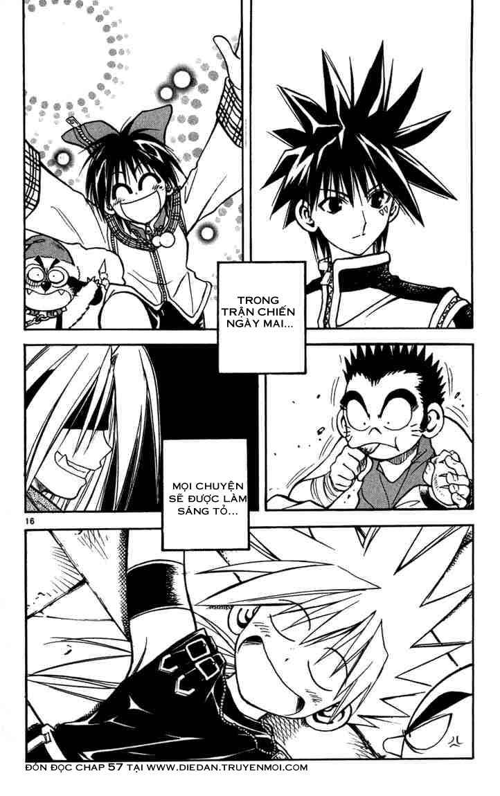 mar heaven chapter 56 16