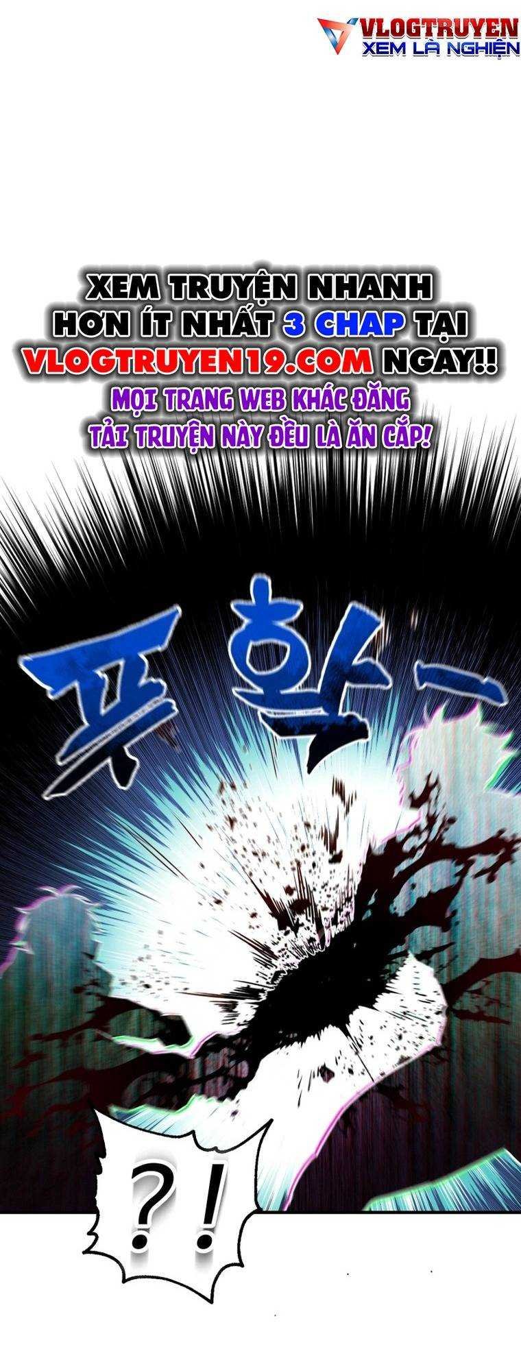 chỉ mình ta tái sinh chapter 13 35