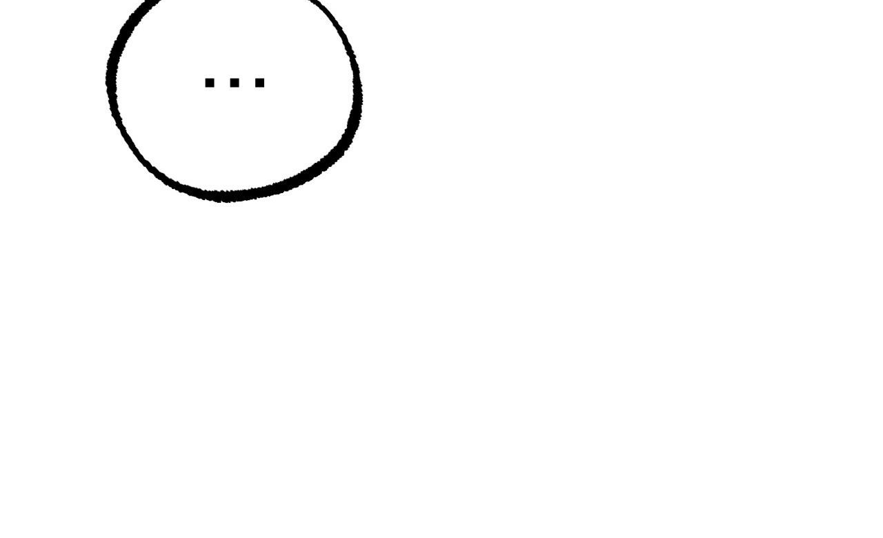 đàn thỏ của habibi chapter 41 95