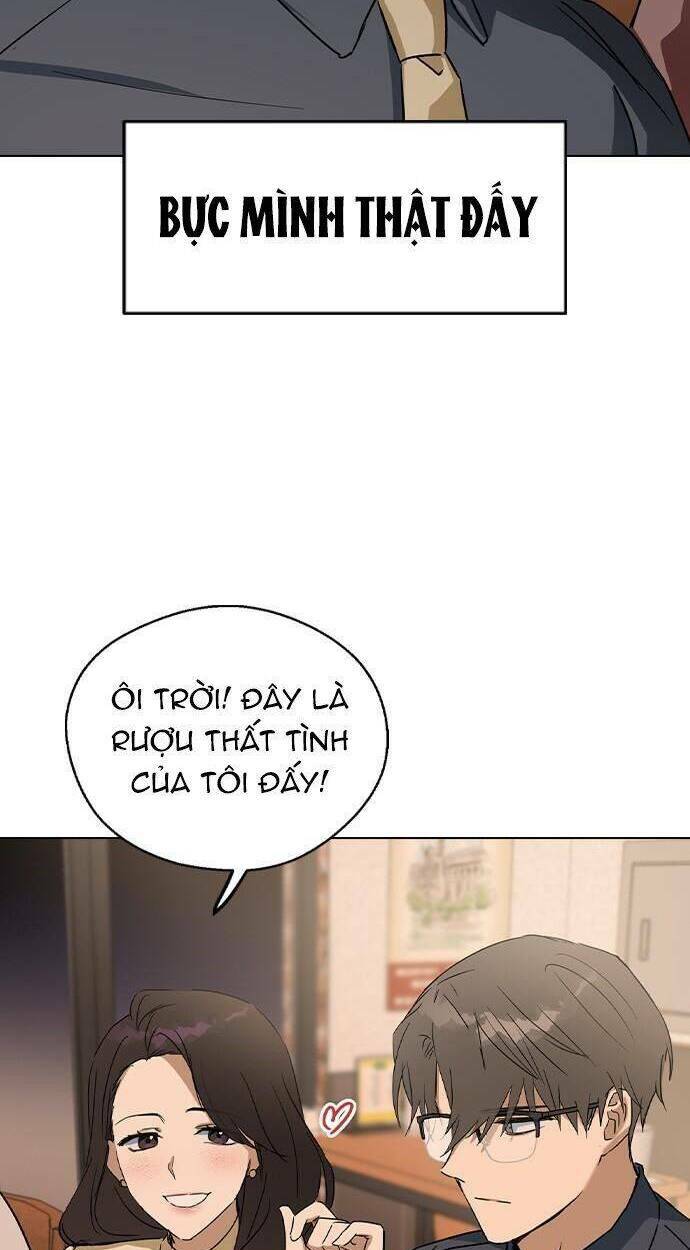 duyên nợ kiếp trước chapter 34 8