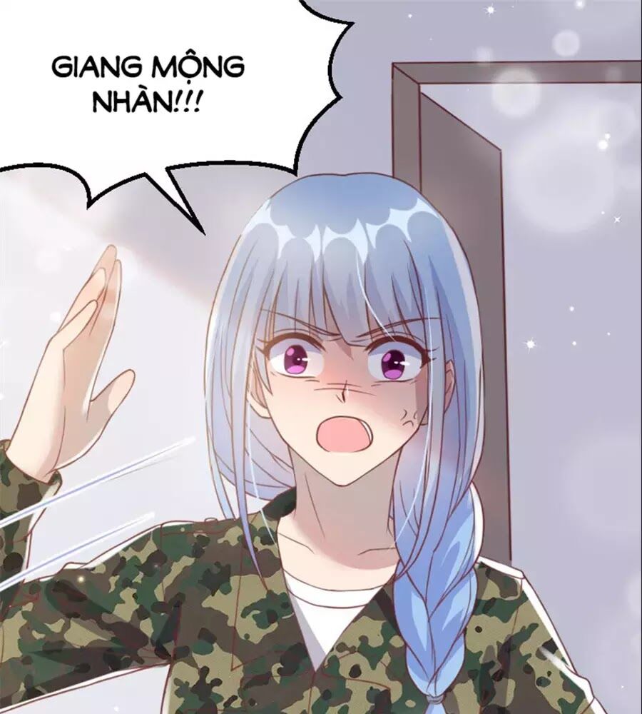 chồng già vợ trẻ trêu nhau hàng ngày chapter 58 40