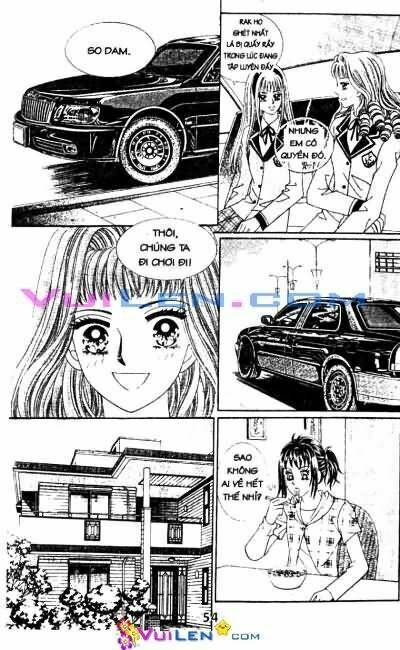 không bao giờ khóc chapter 7 54