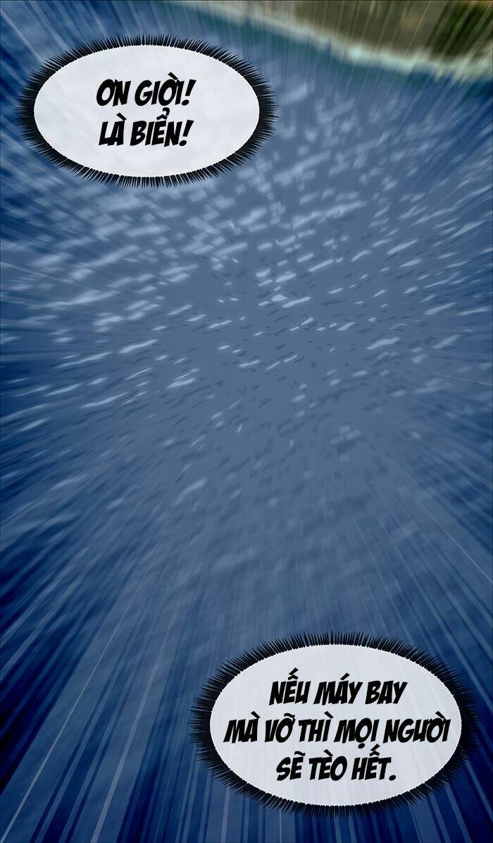 nhân vật tùy tùng chapter 0 43