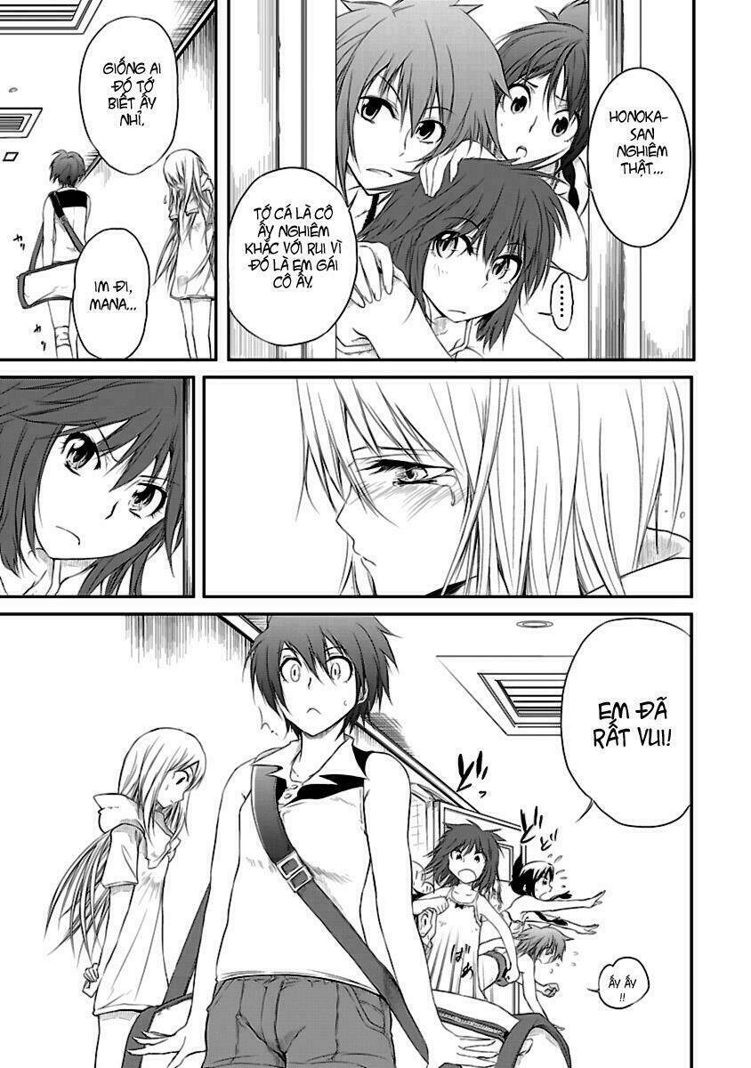 kettama chapter 6 18