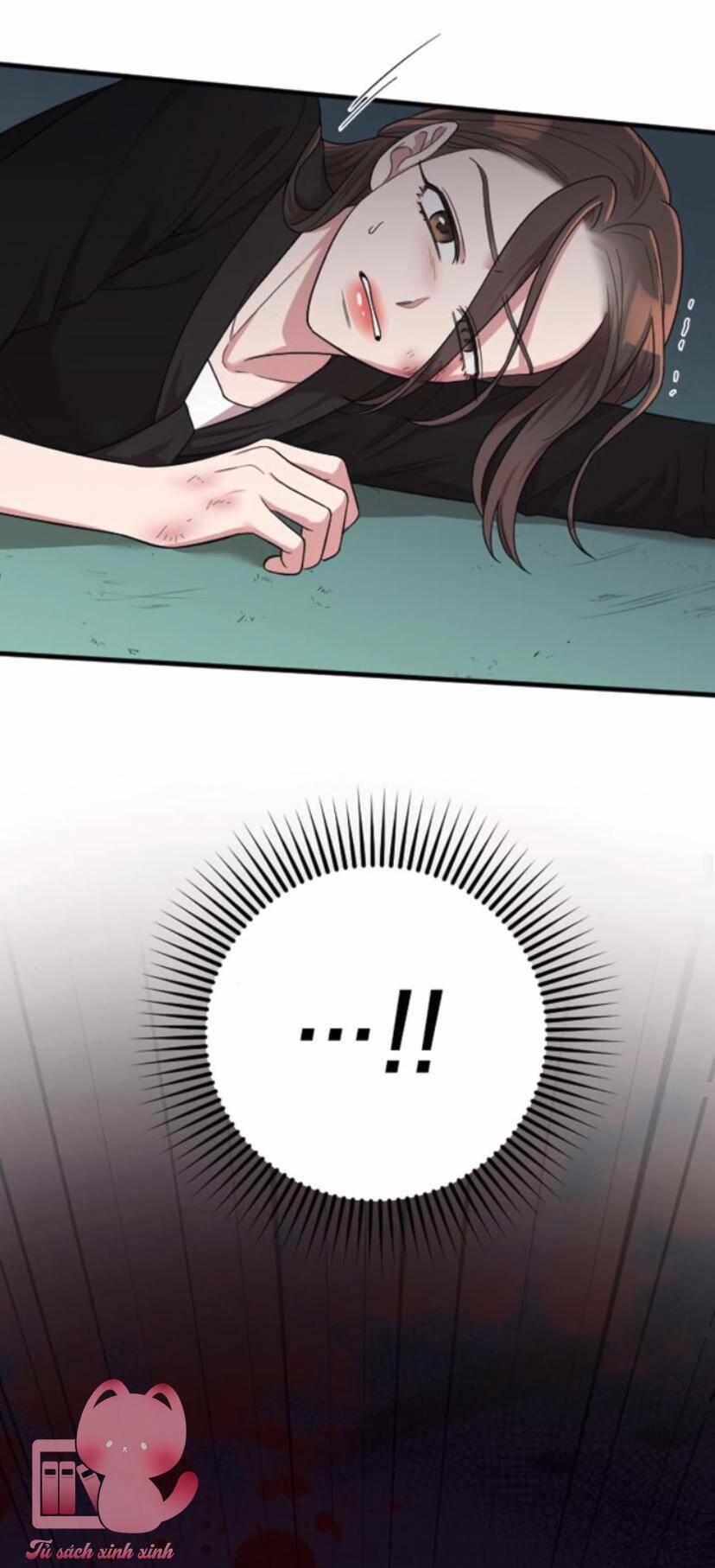 cô đi mà lấy chồng tôi đi chapter 44 122