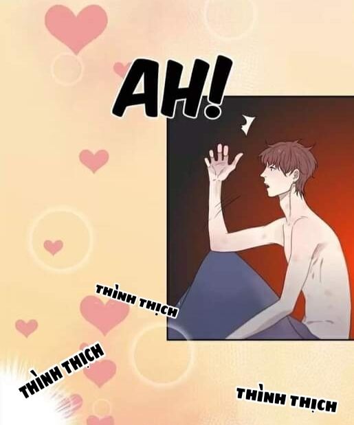 just us - chỉ hai chúng ta chapter 19 11