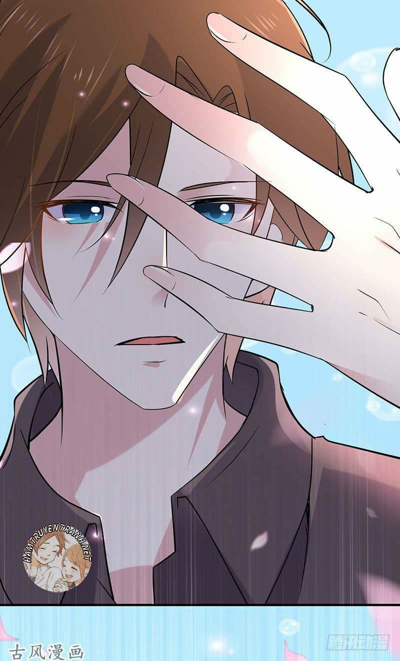 mặt nạ mê hoặc chapter 58 17