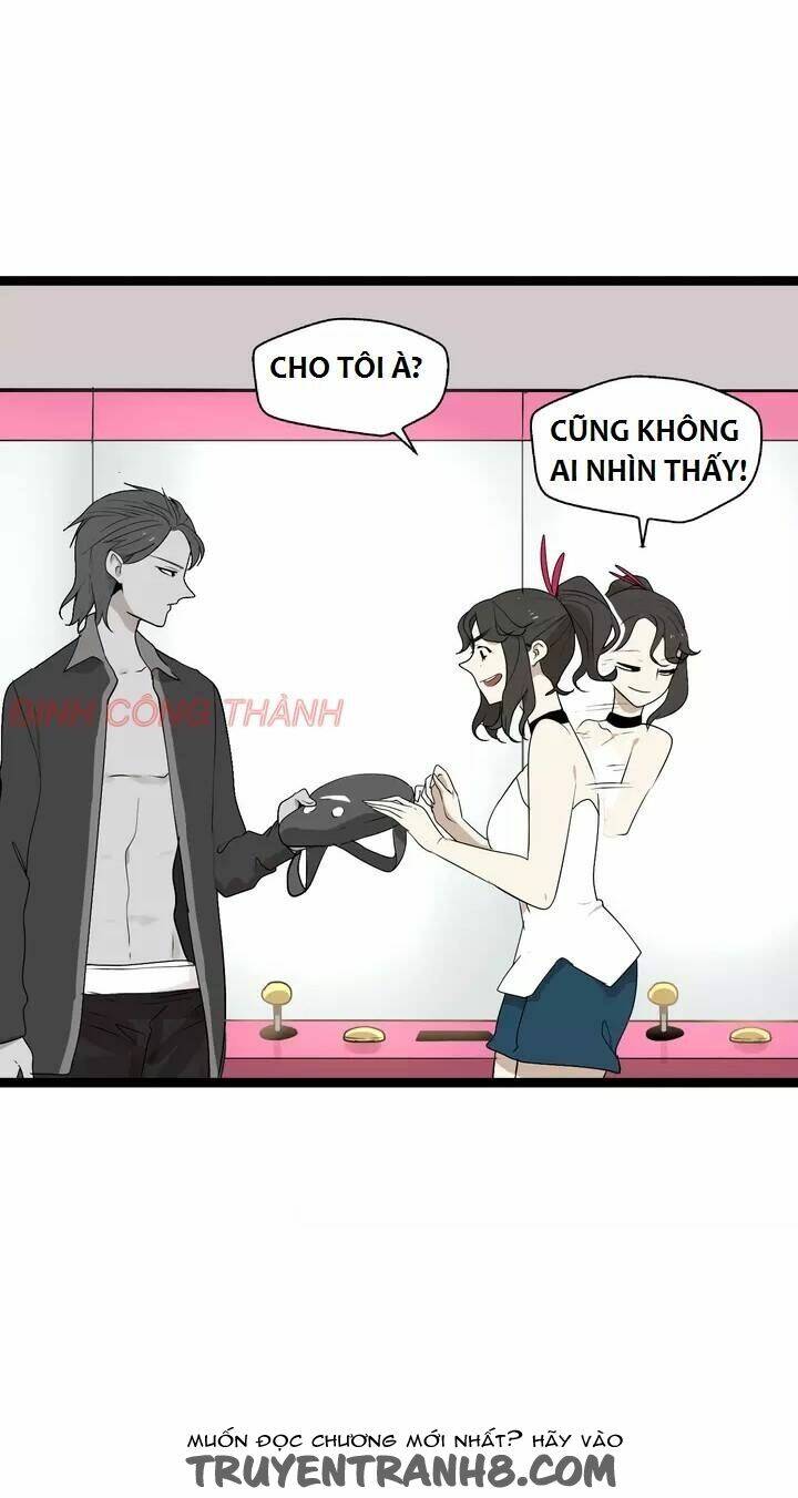 mục vụ chapter 6.2 25